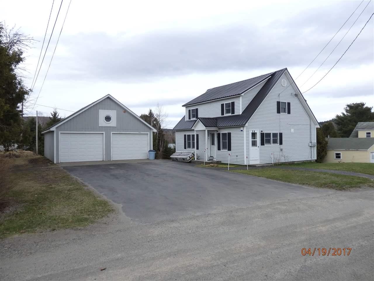 25 Edwards Street - Photo 1