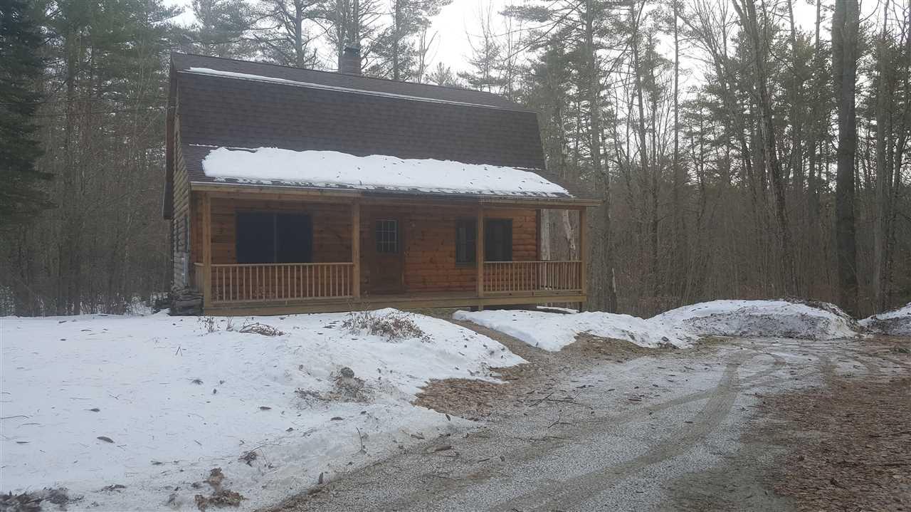 303 Newbury Road - Photo 1