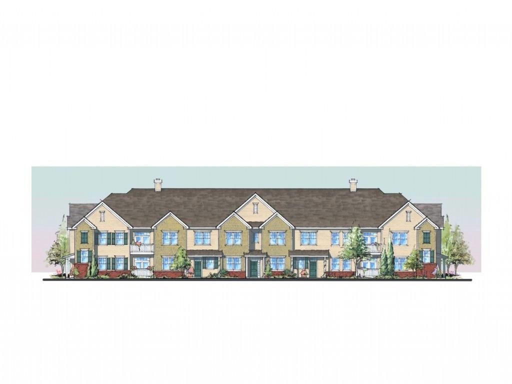 81-5 Holland Lane - Photo 1