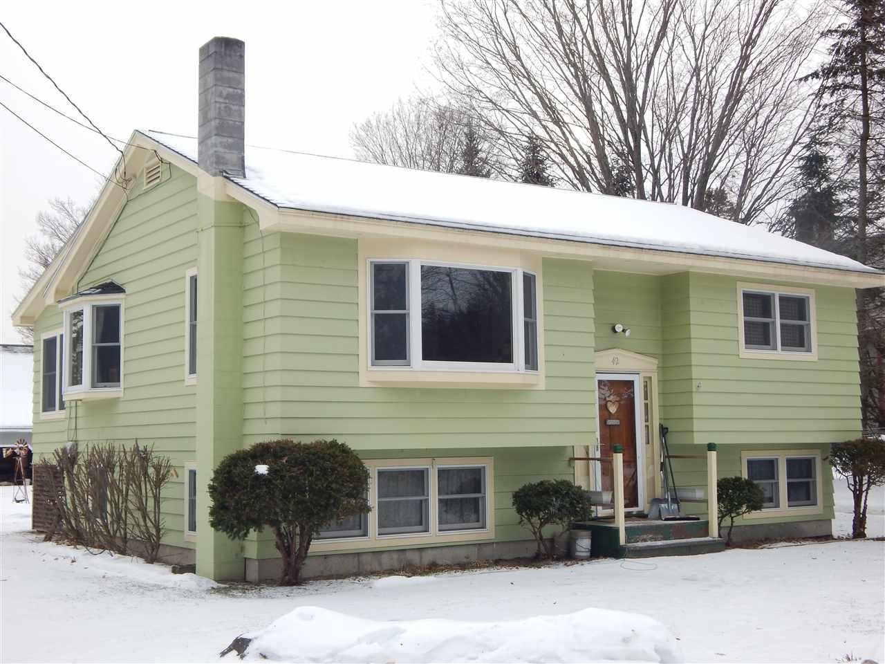42 Hitchcock Drive - Photo 1