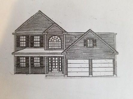 47 Moose Hill Road - Photo 1