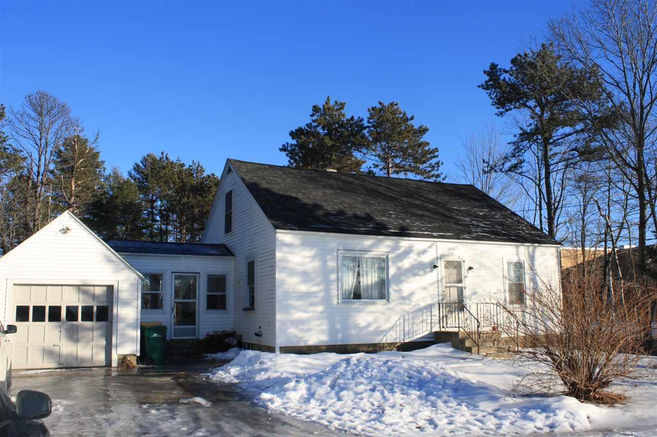 15 Milton Road - Photo 1