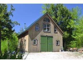 238 Ford Mill Road - Photo 1