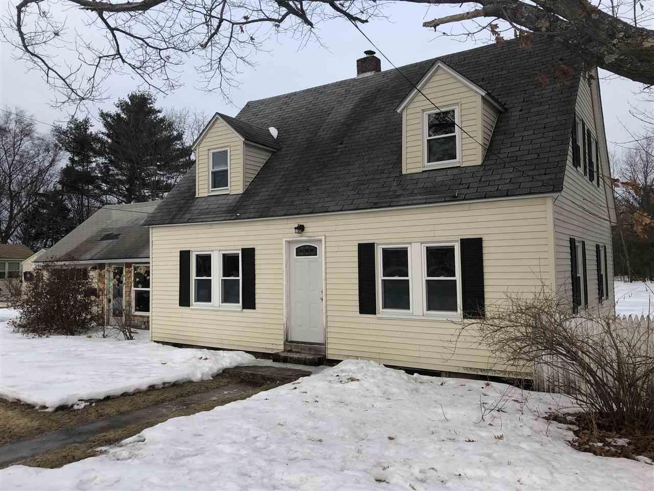 56 Tremont Street - Photo 1