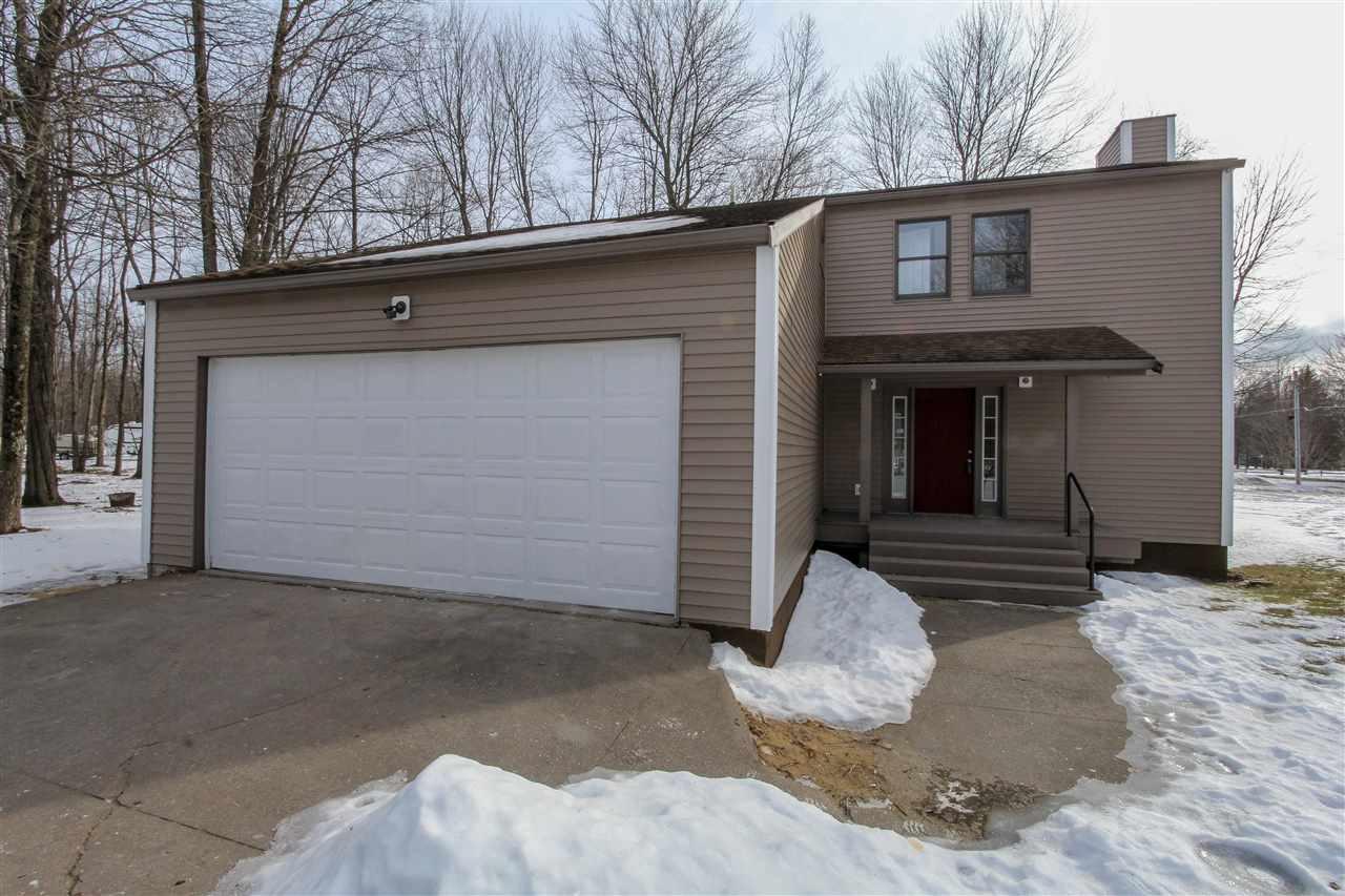 609 Jedware Circle - Photo 1