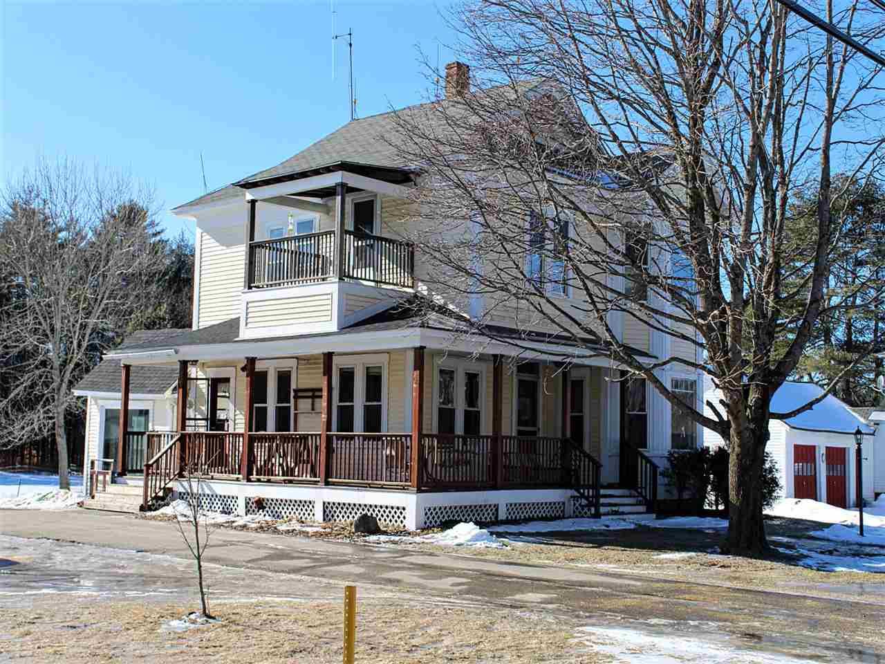 18 Main Street - Photo 1