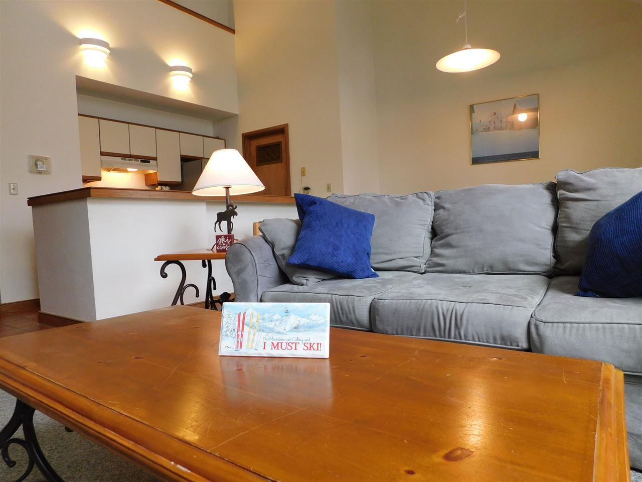 E-33 Seasons (Northbrook Village) Way - Photo 1