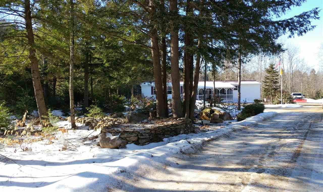 18 Macomber Lane - Photo 1