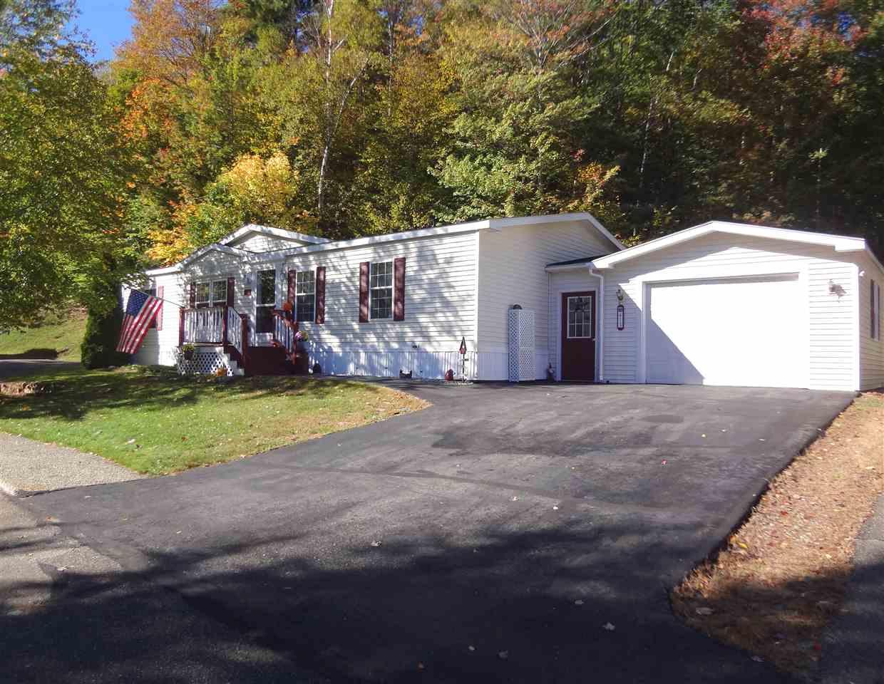413 Darby Drive - Photo 1