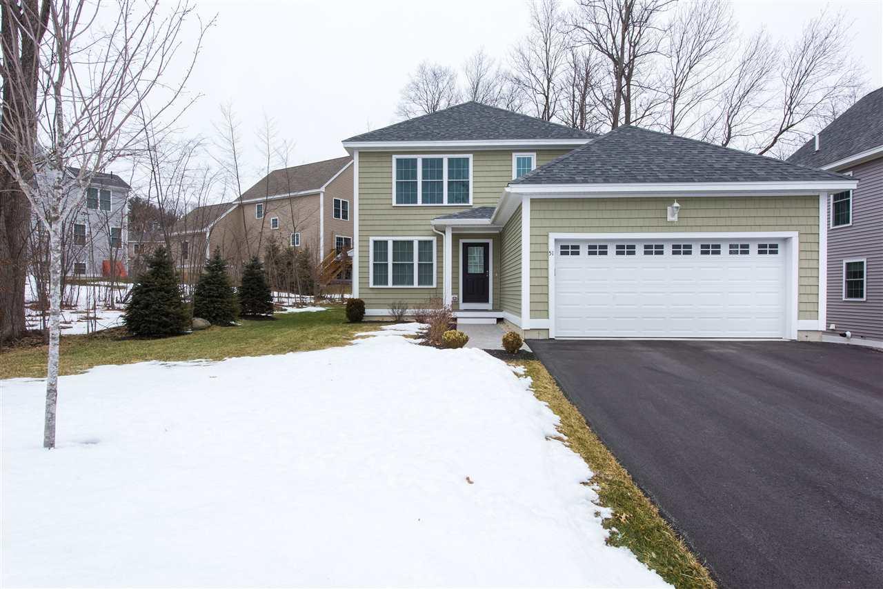 51 Stocklan Circle - Photo 1