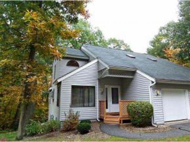 13 Bayberry Drive - Photo 1