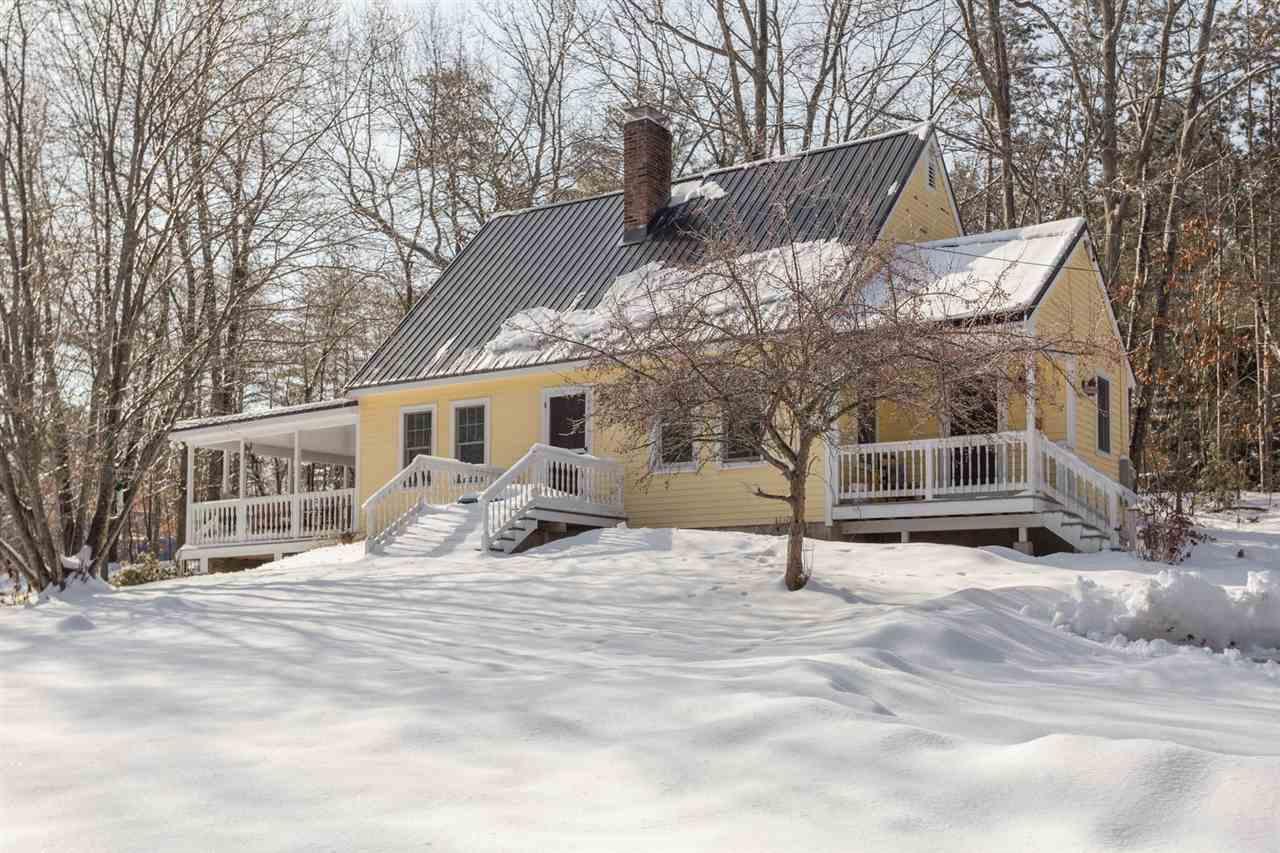 213 New Road - Photo 1