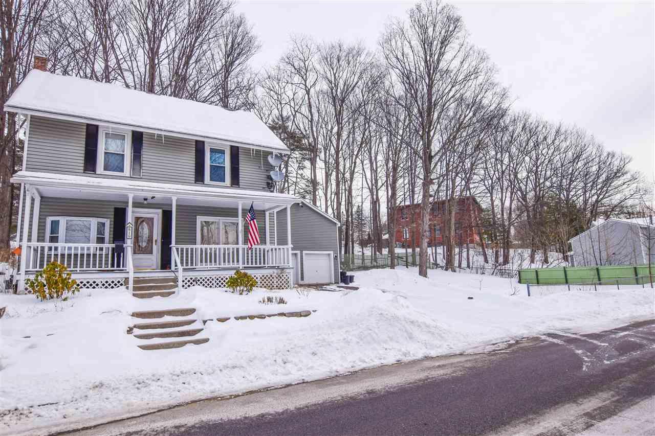 19 Tyler Street - Photo 1