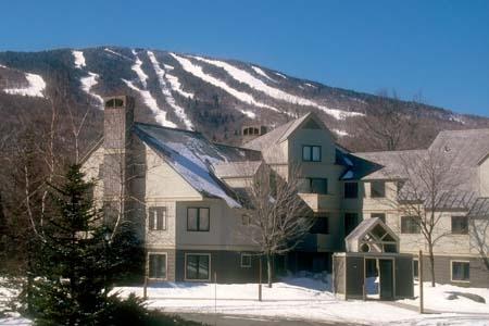 47 High Point Drive - Photo 1