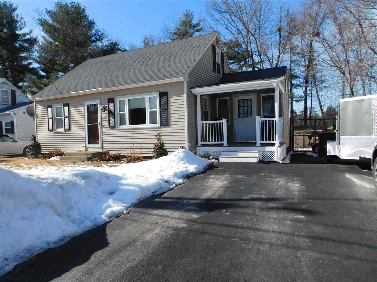 336 Elgin Avenue - Photo 1