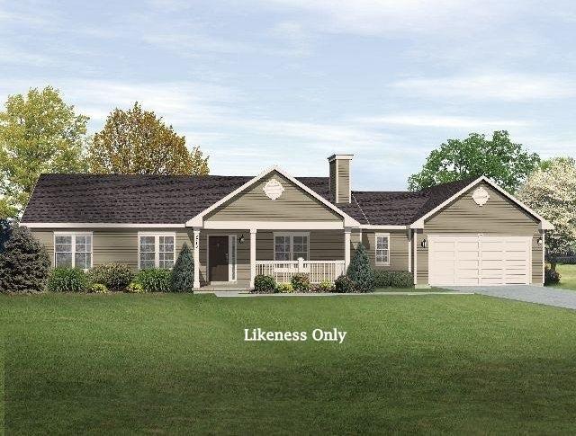 4 Firefly Lane - Photo 1