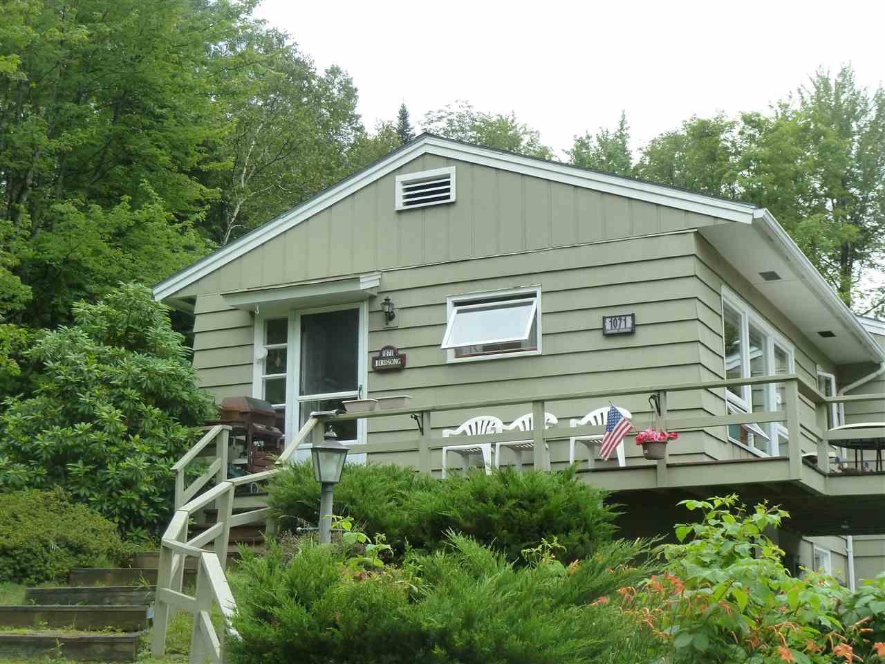 1071 Main Street - Photo 1