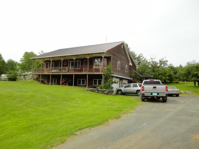 778 West Jay Road - Photo 1