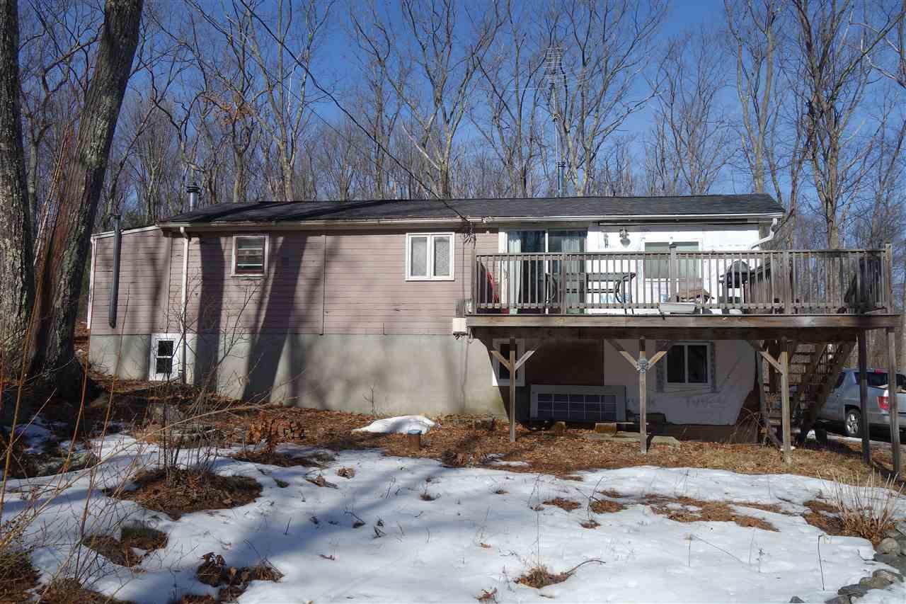 14 Cove Drive - Photo 1