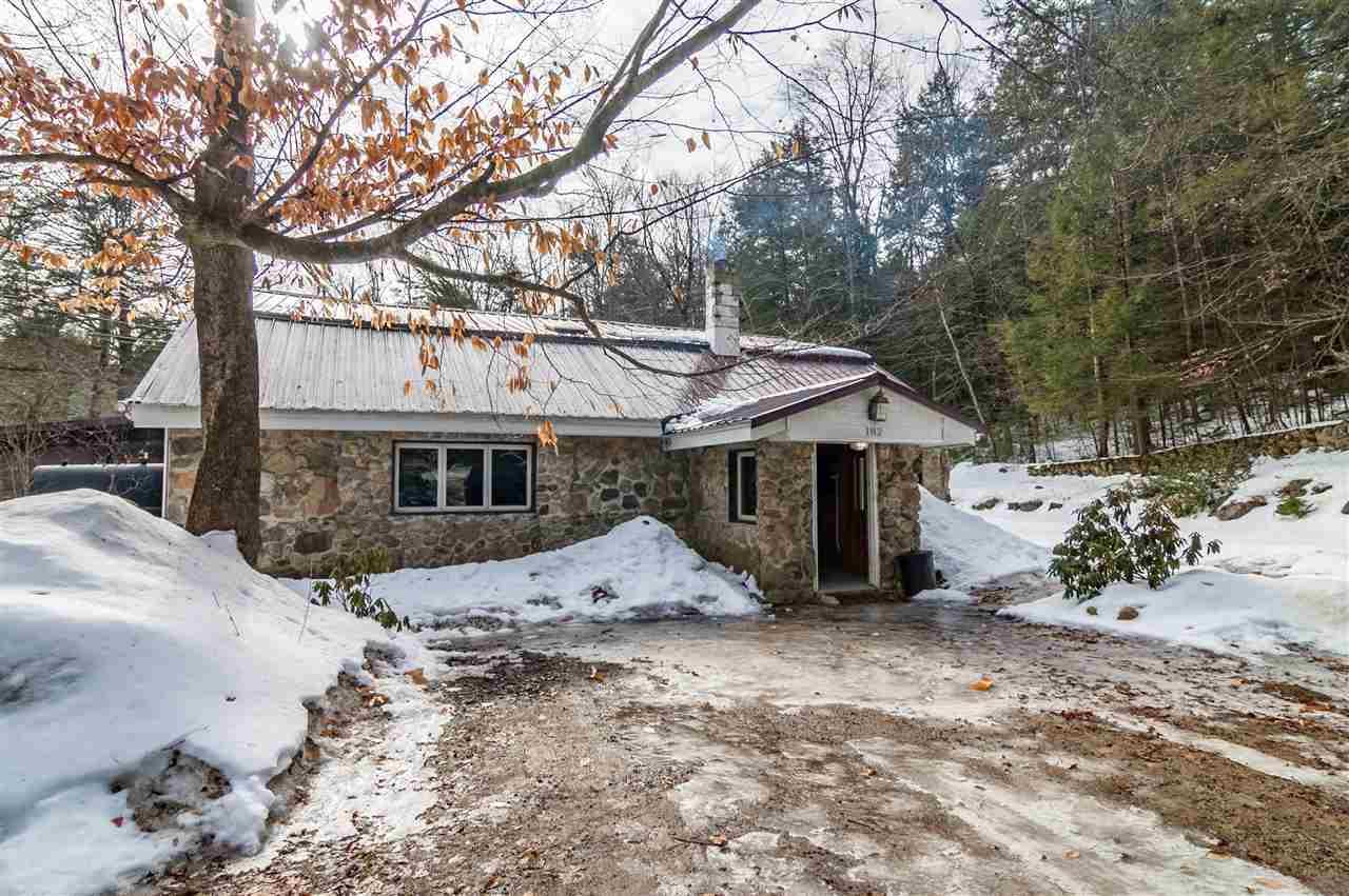 182 Hemlock Lane - Photo 1