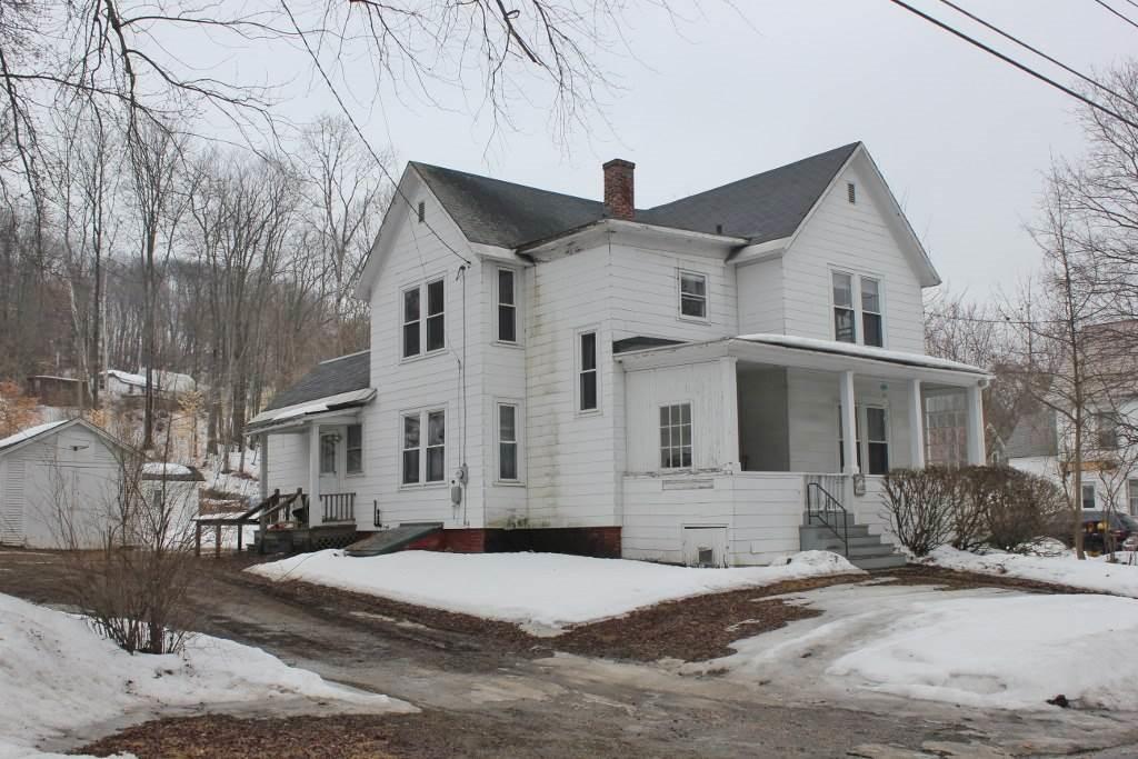 117 Olive Street - Photo 1