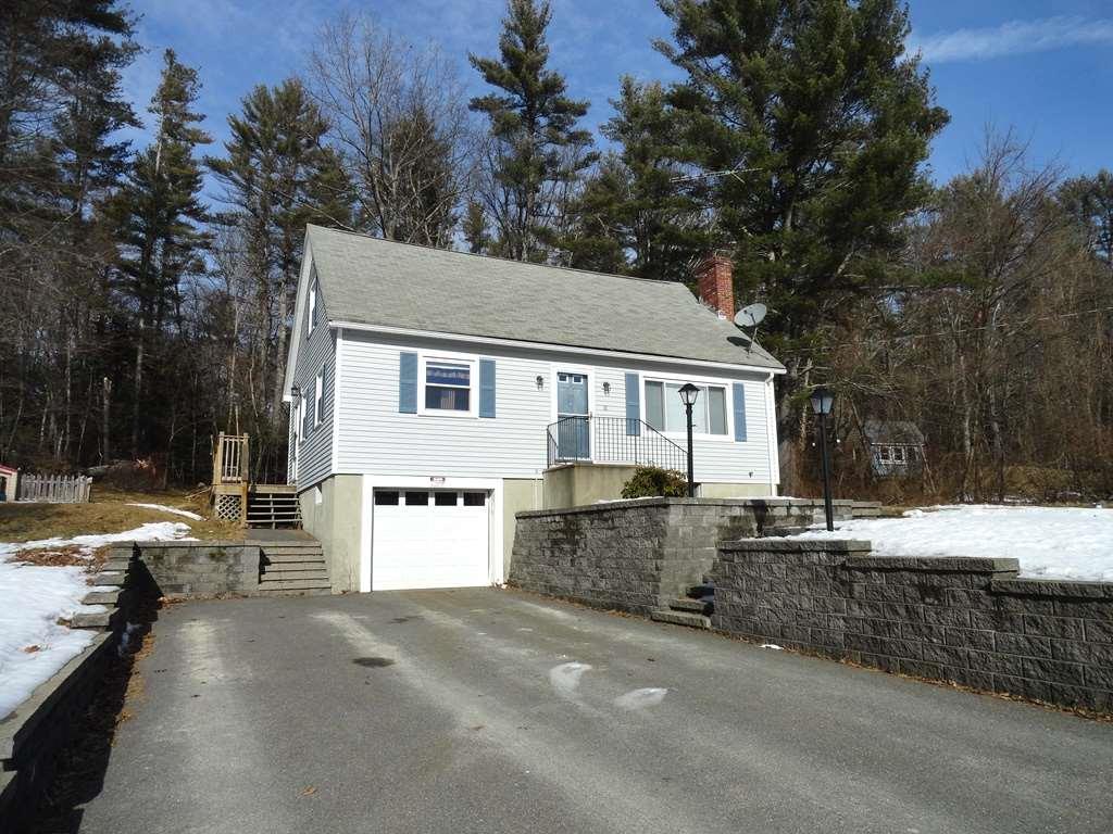 18 Hopkins Drive - Photo 1