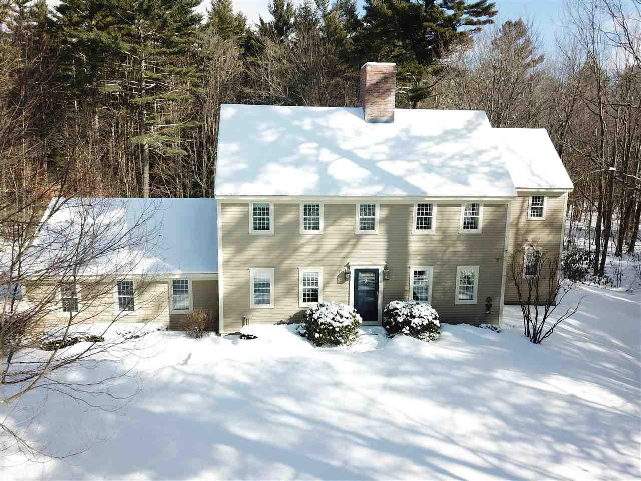 53 Tracy Road - Photo 1