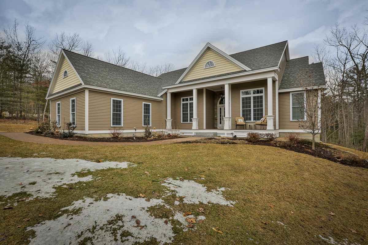26 Wildwood Drive - Photo 1