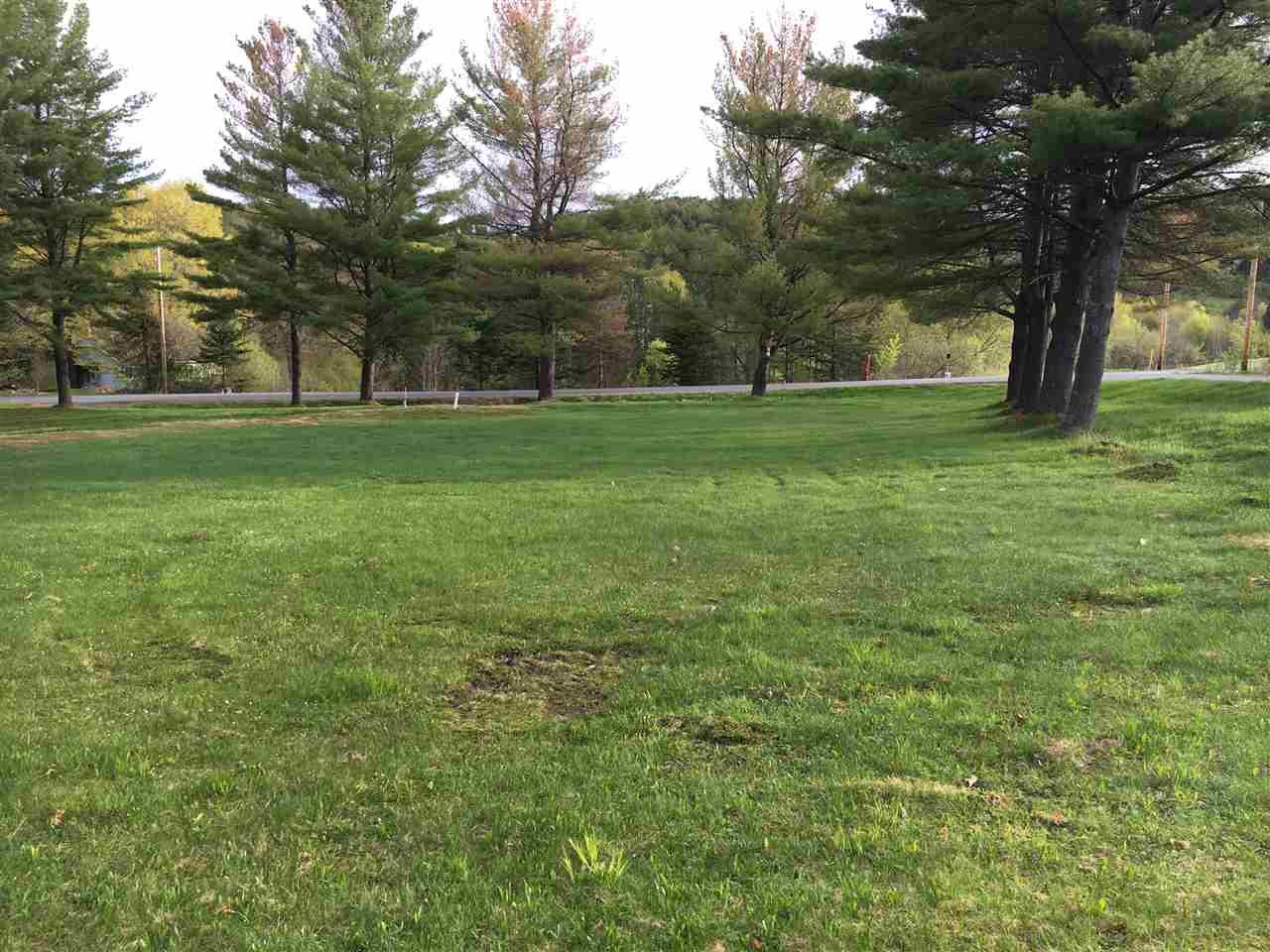 TBD Lisa Drive - Photo 1