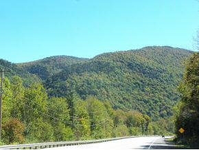 Lot 23 Sherburne Valley Road - Photo 1
