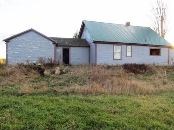 3273 Route 111 - Photo 1