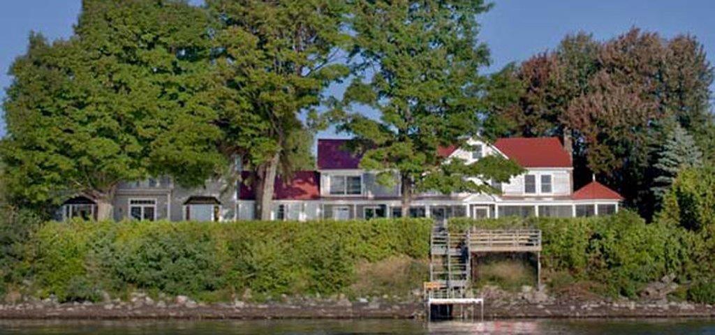 58 Homestead Road - Photo 1