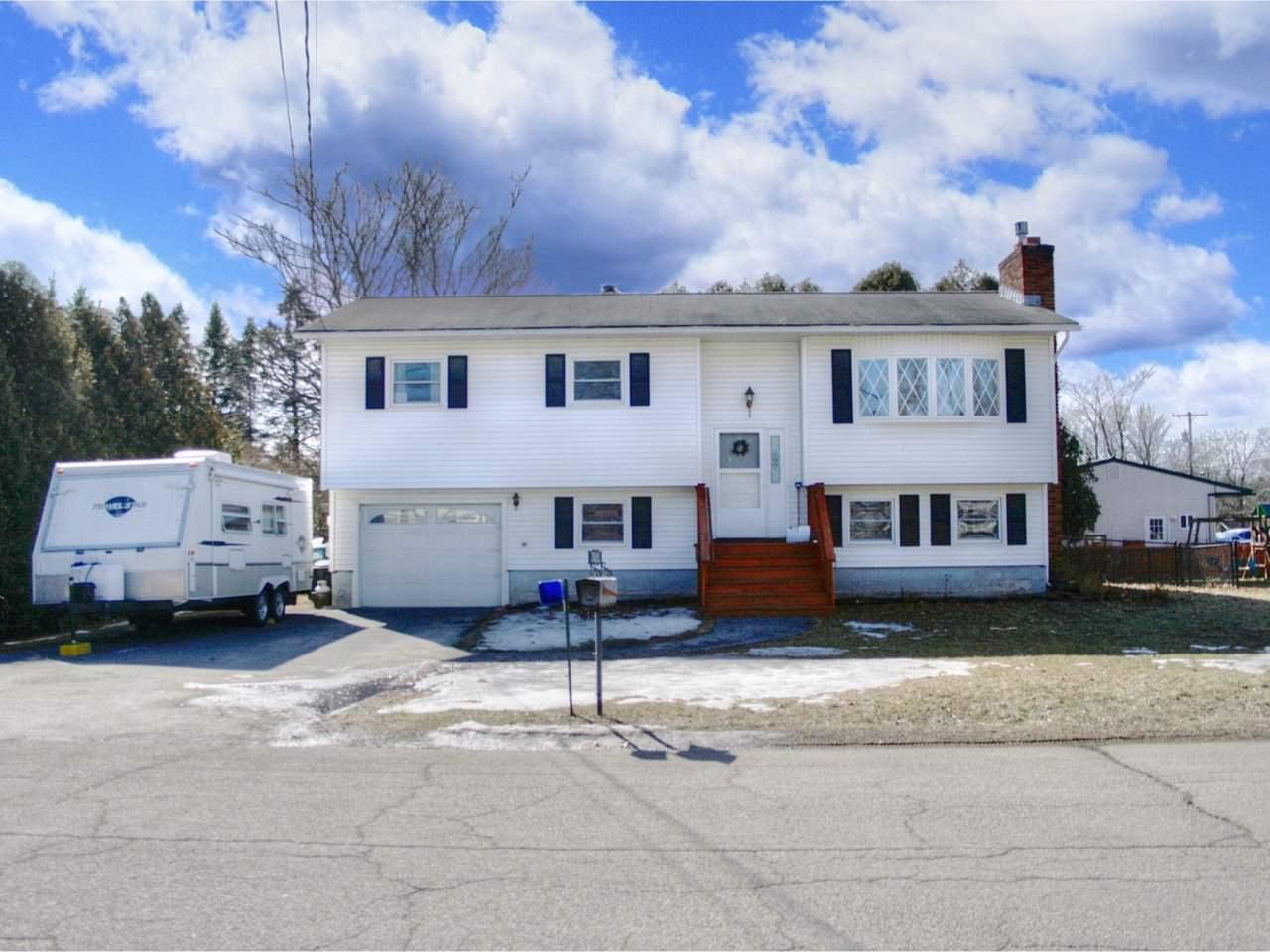 28 Bonanza Park - Photo 1