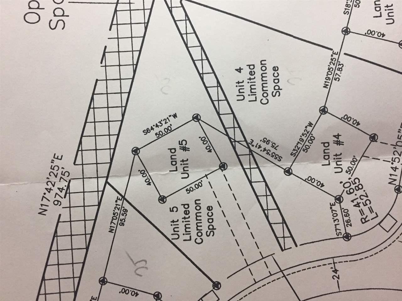 Lot 5 Friedman Lane - Photo 1