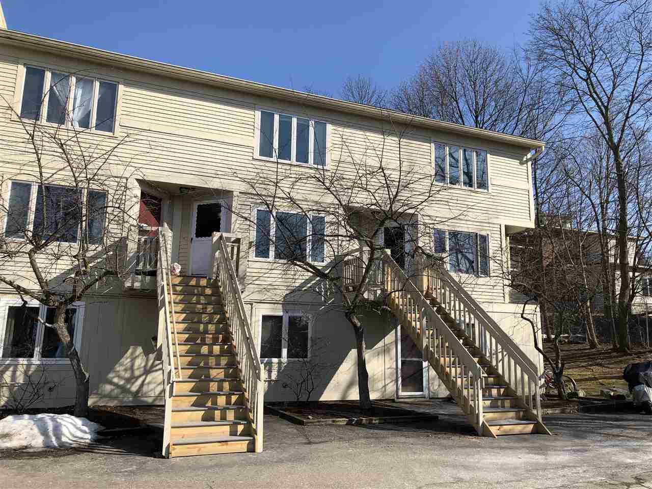 337 College Street - Photo 1