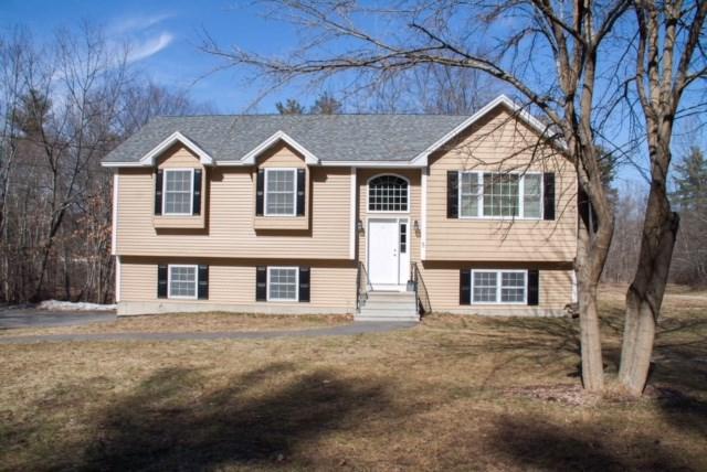 98 Old Nashua Road - Photo 1