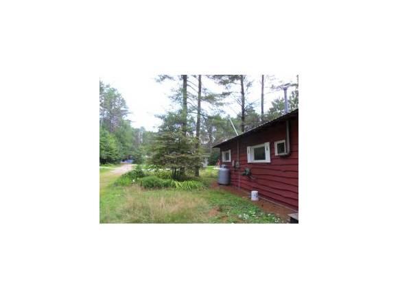 49 Woodhaven Road - Photo 1