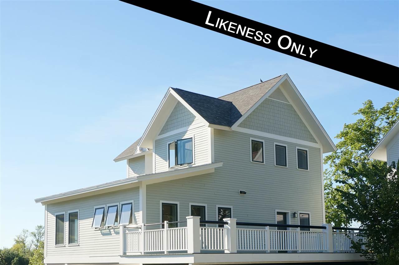 93 Green Street - Photo 1