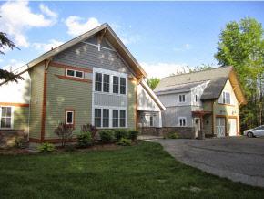 268 Morningside Drive - Photo 1