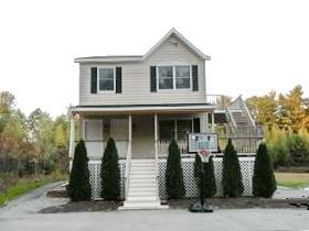 49 Emerys Bridge Road - Photo 1