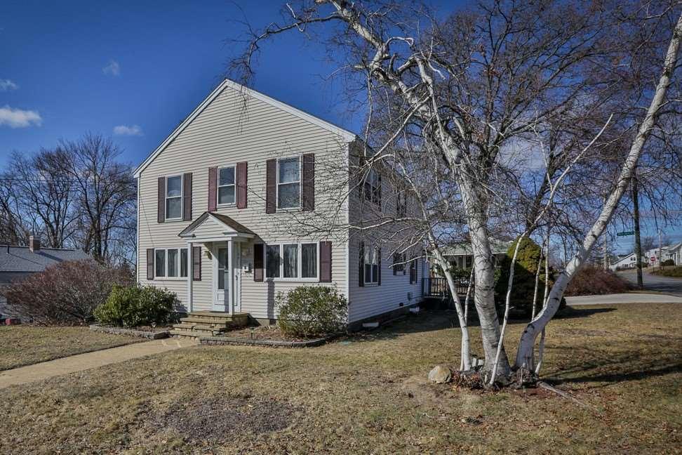 184 Oakdale Avenue - Photo 1