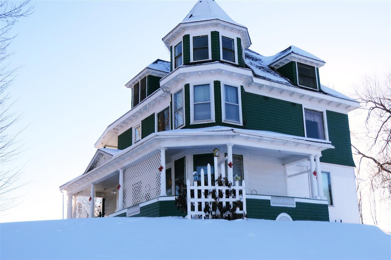 120 Main St - Photo 1