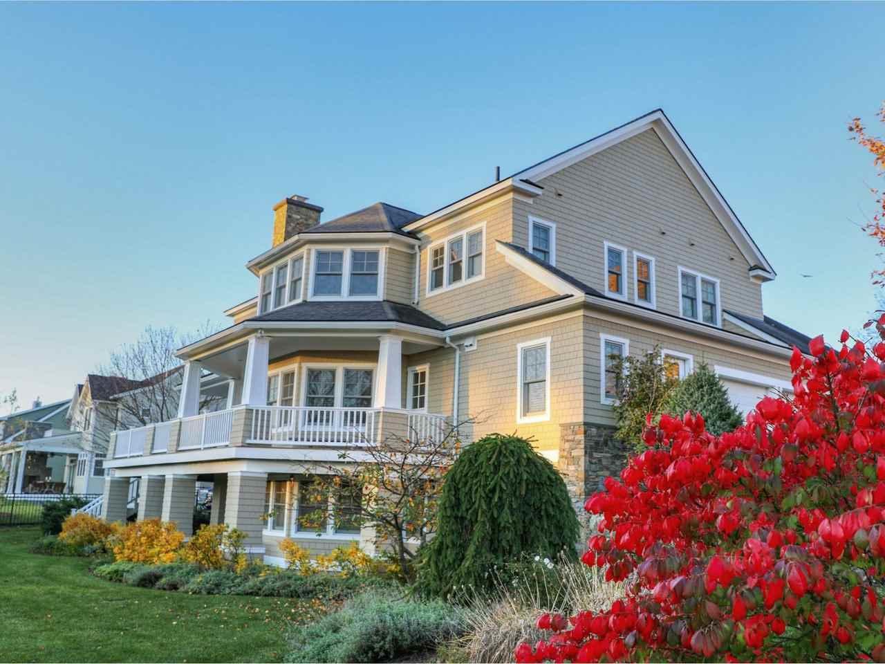 338 Golf Course Road - Photo 1
