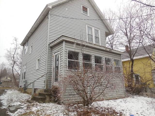415 Flynn Avenue - Photo 1