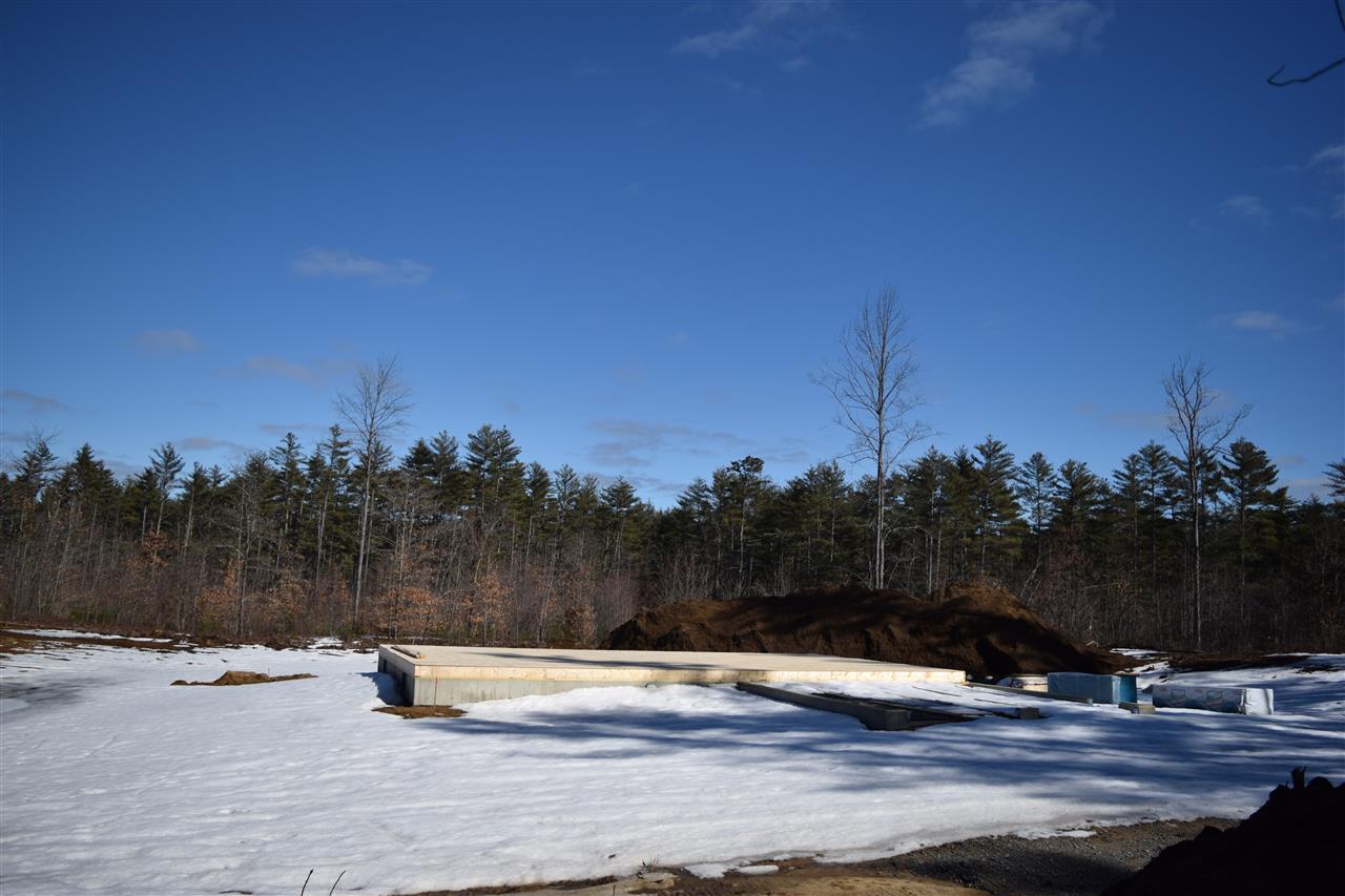 390 Shaw Road - Photo 1
