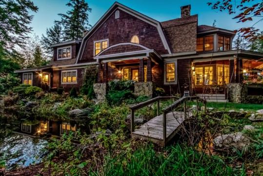 76 Veasey Shore Road - Photo 1