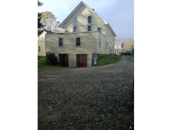 108 Spring Street - Photo 1