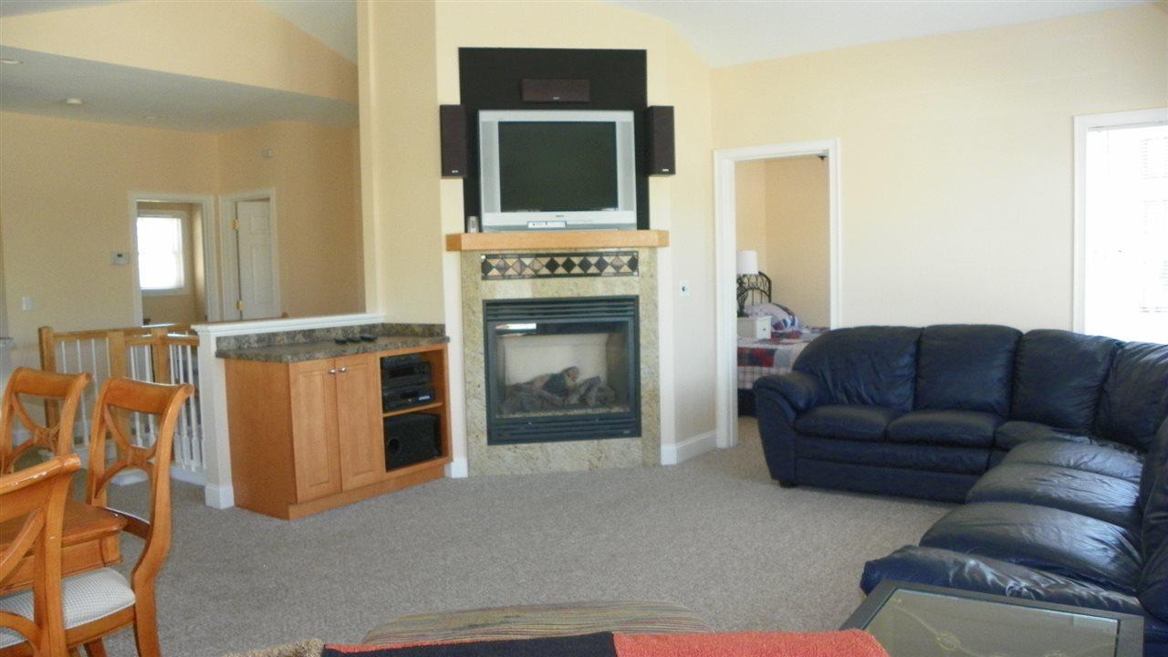9 Greenscapes Lane - Photo 1