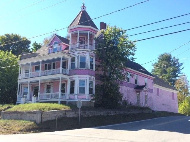 158 Main Street - Photo 1