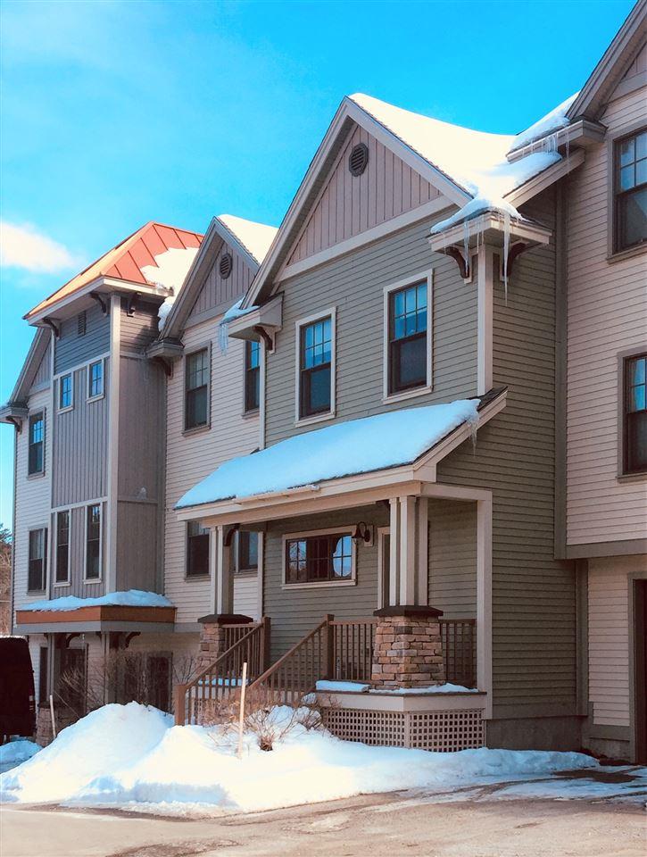 337 Mount Support Road - Photo 1